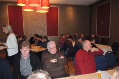 Generalversammlung-2016_1203