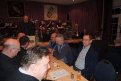 Generalversammlung-2016_1204