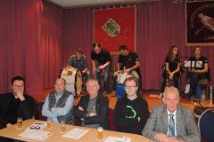 Generalversammlung-2016_1206