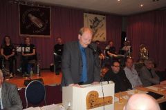 Generalversammlung-2016_1207