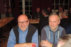 Generalversammlung-2016_1208