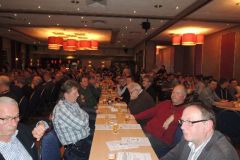Generalversammlung-2016_1209