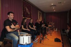 Generalversammlung-2016_1210