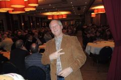 Generalversammlung-2016_1211