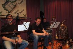 Generalversammlung-2016_1212