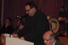 Generalversammlung-2016_1213