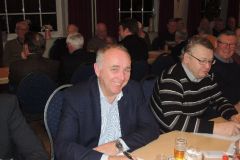 Generalversammlung-2016_1214