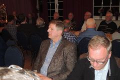 Generalversammlung-2016_1215