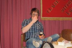 Generalversammlung-2016_1217