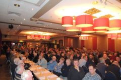 Generalversammlung-2016_1218