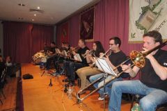 Generalversammlung-2016_1219