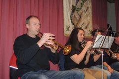 Generalversammlung-2016_1220