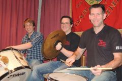 Generalversammlung-2016_1221