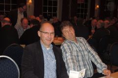 Generalversammlung-2016_1222