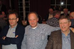 Generalversammlung-2016_1223