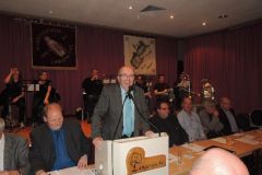 Generalversammlung-2016_1224