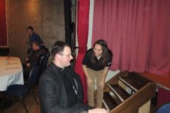 Generalversammlung-2016_1225