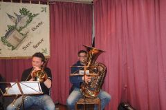 Generalversammlung-2016_1226