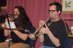 Generalversammlung-2016_1227