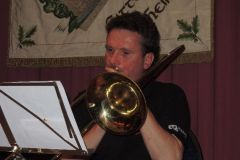 Generalversammlung-2016_1228