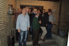 Generalversammlung-2016_1229