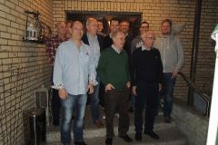 Generalversammlung-2016_1230