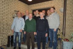 Generalversammlung-2016_1231