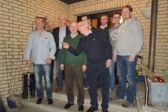 Generalversammlung-2016_1232