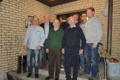 Generalversammlung-2016_1233