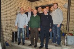 Generalversammlung-2016_1234