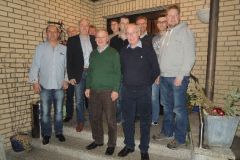 Generalversammlung-2016_1235