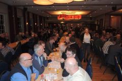 Generalversammlung-2016_1236