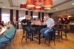 Schutzenfestabrechnung-2016_1101