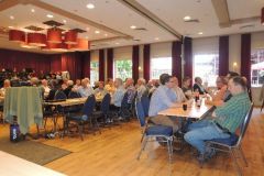 Schutzenfestabrechnung-2016_1102