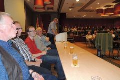 Schutzenfestabrechnung-2016_1103