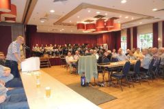 Schutzenfestabrechnung-2016_1104