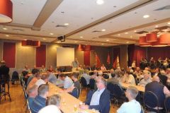 Schutzenfestabrechnung-2016_1108