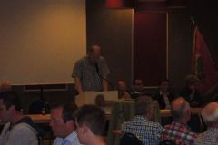 Schutzenfestabrechnung-2016_1109