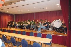 Schutzenfestabrechnung-2016_1110