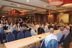 Schutzenfestabrechnung-2016_1111