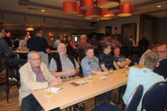 Schutzenfestabrechnung-2016_1112