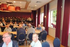 Schutzenfestabrechnung-2016_1113