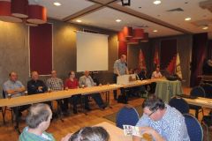 Schutzenfestabrechnung-2016_1114