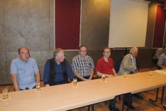 Schutzenfestabrechnung-2016_1115