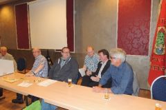 Schutzenfestabrechnung-2016_1116