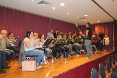 Schutzenfestabrechnung-2016_1117