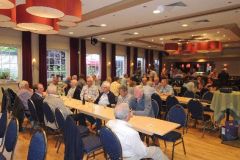 Schutzenfestabrechnung-2016_1118