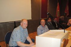 Schutzenfestabrechnung-2016_1119