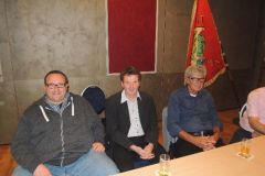 Schutzenfestabrechnung-2016_1120