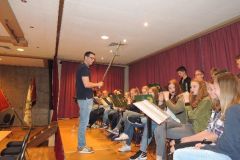 Schutzenfestabrechnung-2016_1121